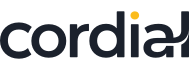 Cordial Integration
