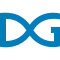 DataGrail
