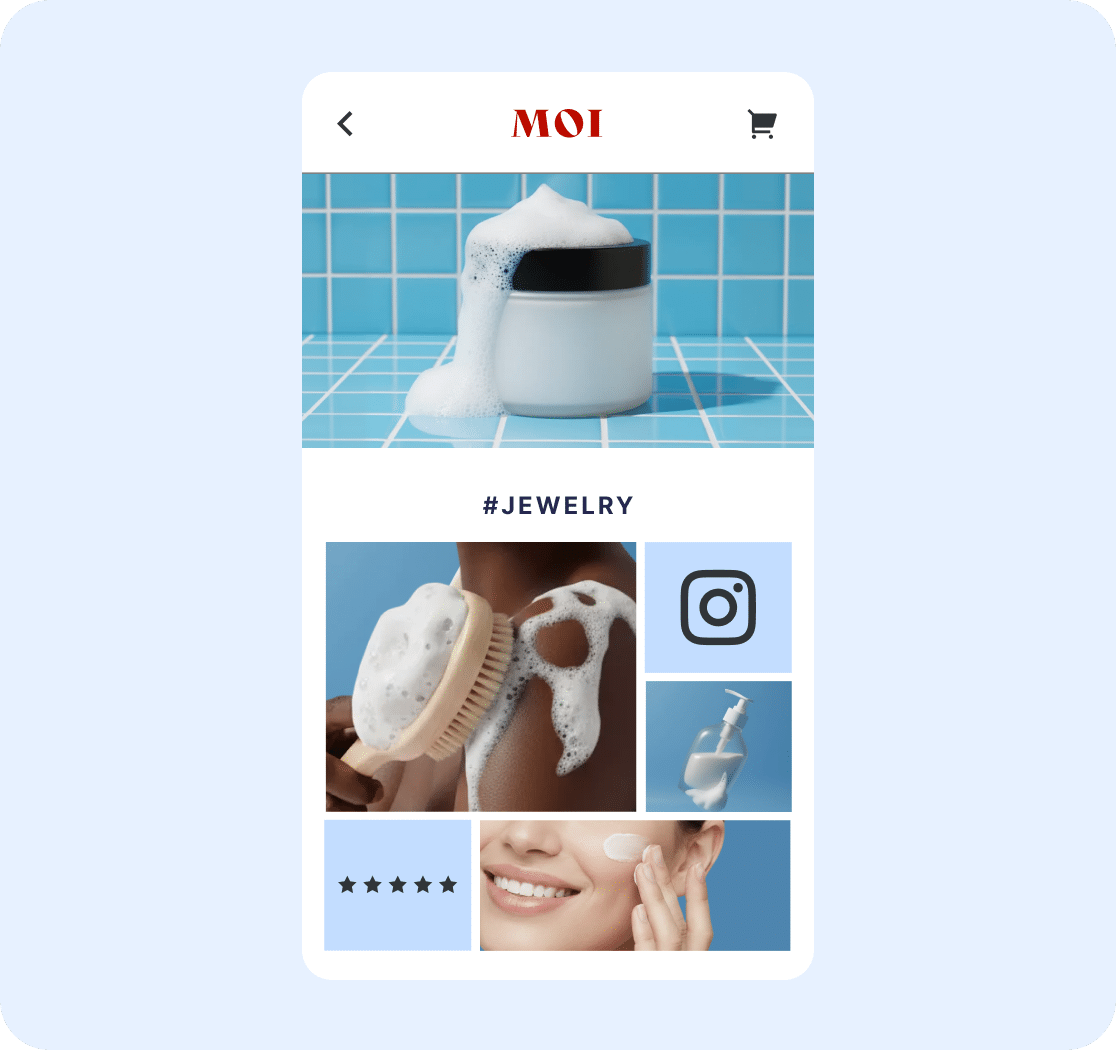 Woocommerce