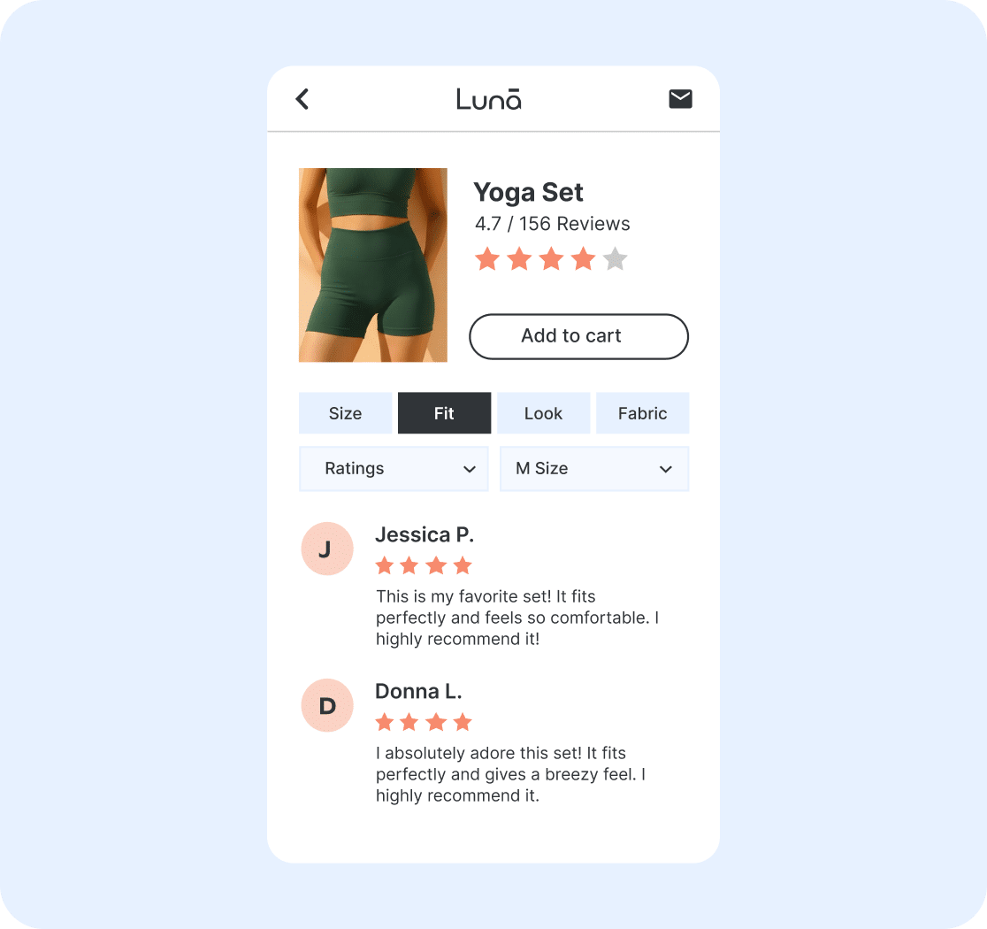 Salesforce Commerce Cloud
