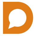 Dondy