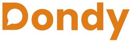 dondy_logo