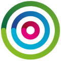 Yotpo logo