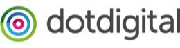 Dotdigital Integration