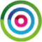 Dotdigital