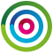 Dotdigital & Yotpo Reviews Integration