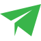 EcoCart