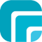 EComposer