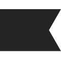 Yotpo logo