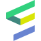 Emarsys
