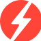 ExpertVoice