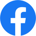 Yotpo logo