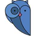 Yotpo logo