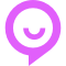 Flashchat