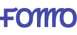 Fomo Integration