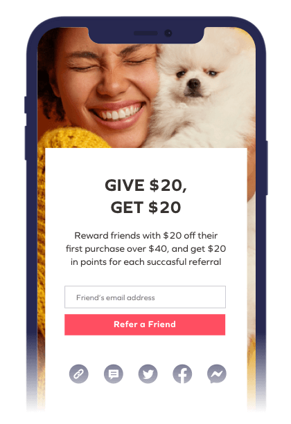 Friends-Family-Referrals