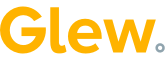 Glew
