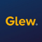 Glew