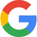Yotpo logo
