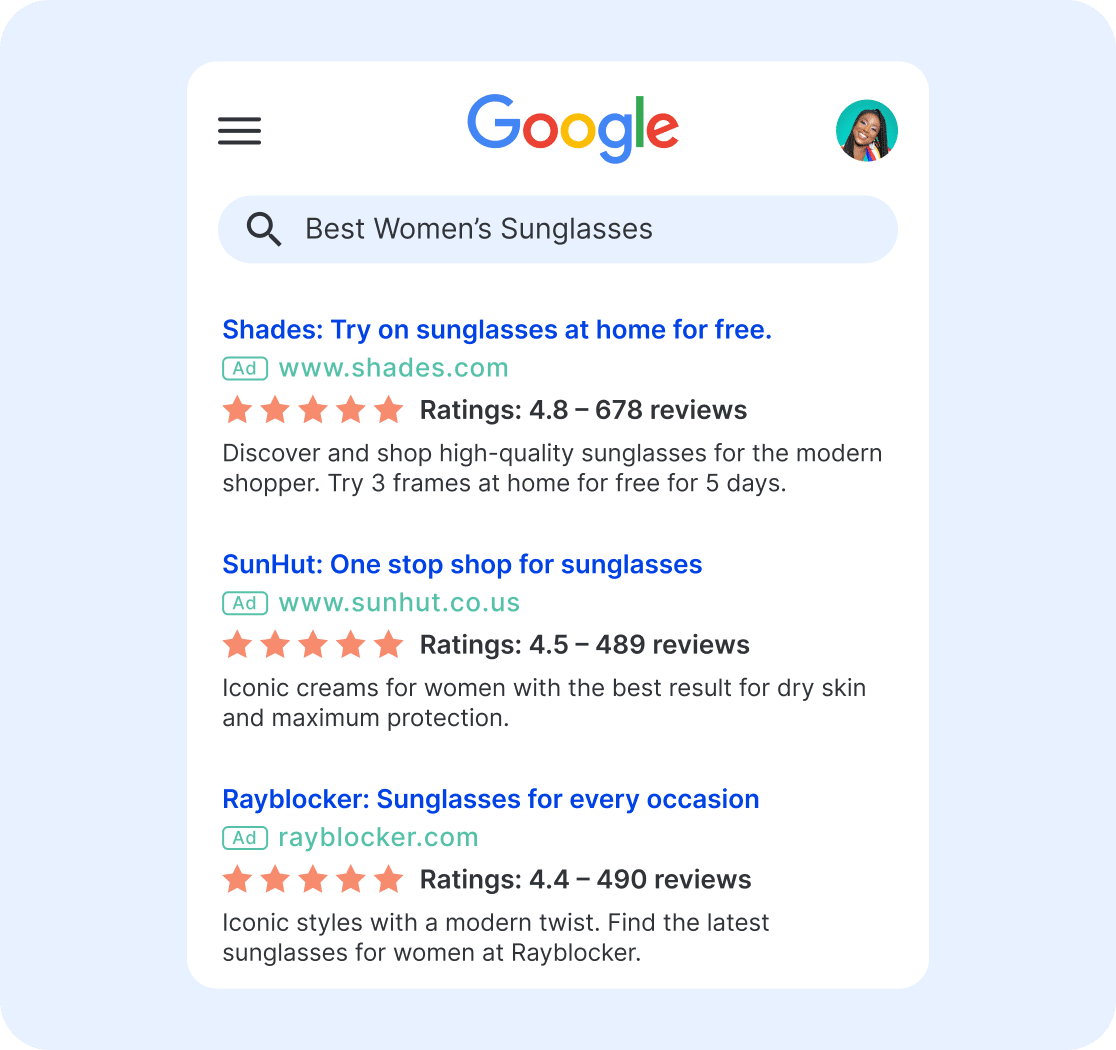 Google
