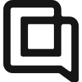 Yotpo logo