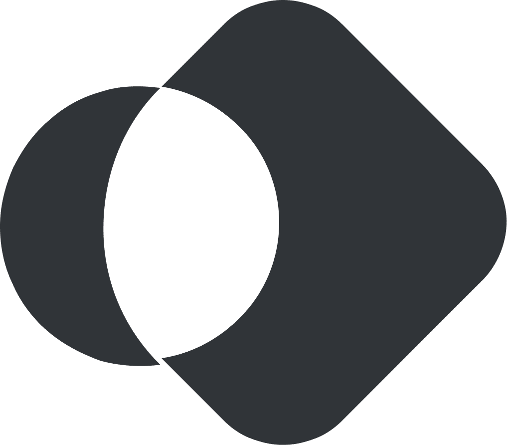 Yotpo logo