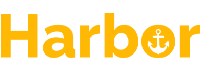 Harbor Loyalty logo