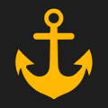 Harbor Loyalty
