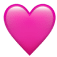 Button icon