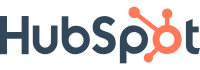 Hubspot Integration