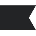 Klaviyo Customer Hub