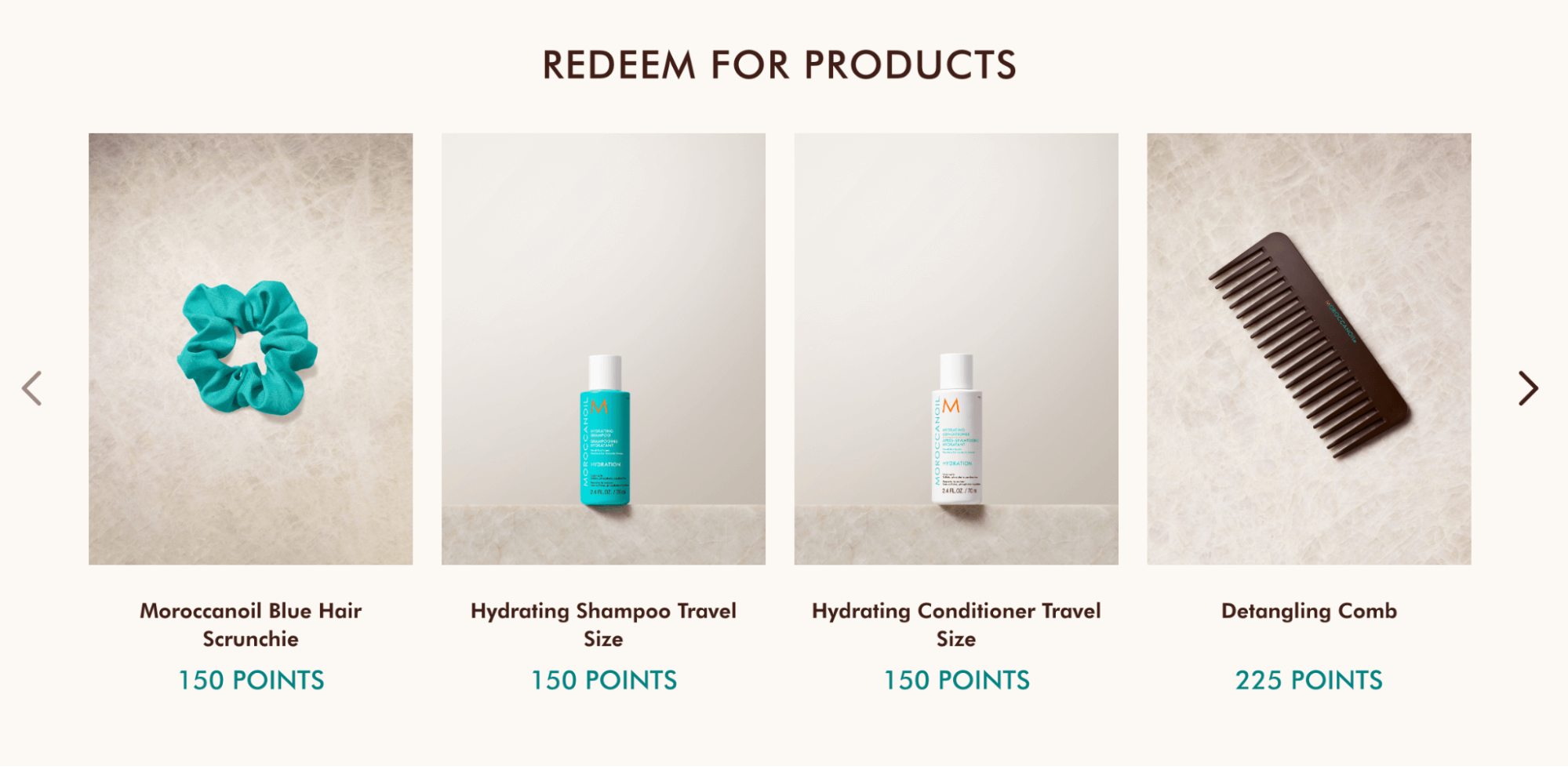 image10 The Best Loyalty Programs: Tips and 11 Examples 6 image10 The Best Loyalty Programs: Tips and 11 Examples 5