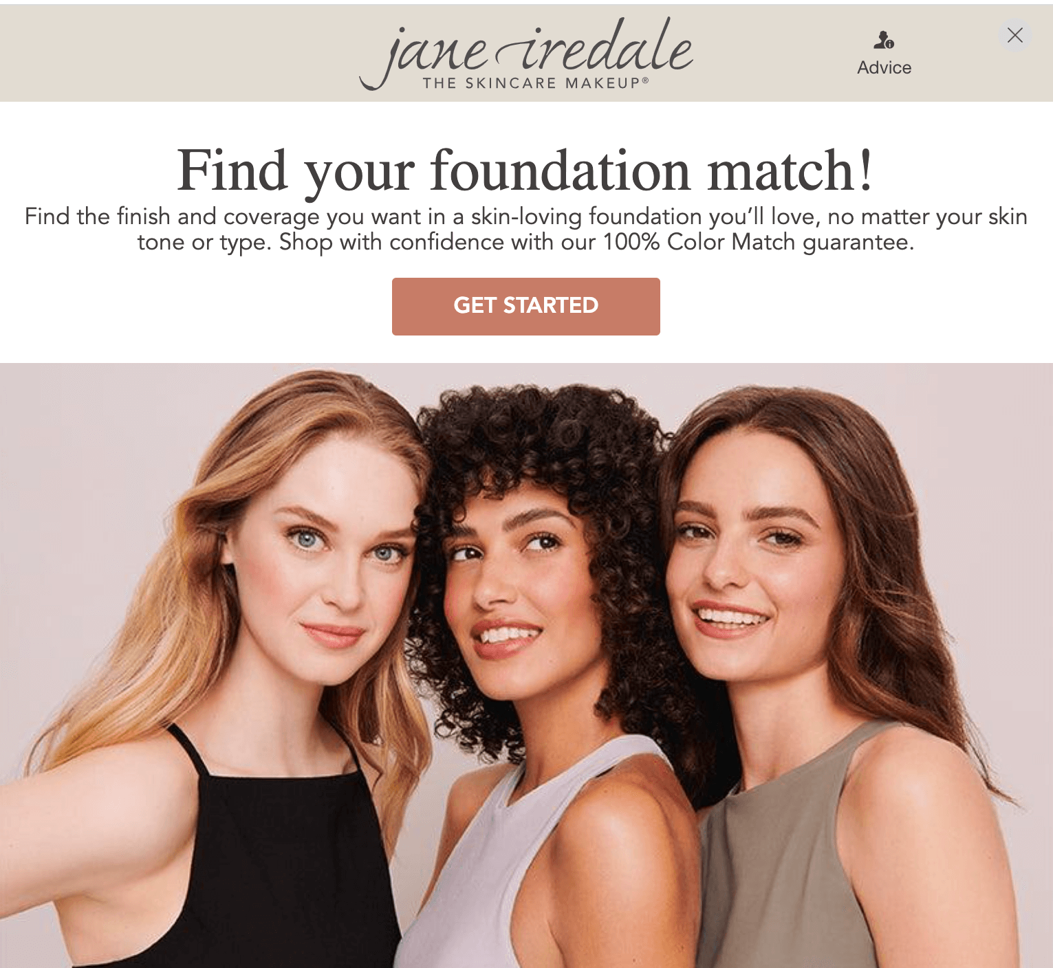 image11 The Best Loyalty Programs: Tips and 11 Examples 10 image11 The Best Loyalty Programs: Tips and 11 Examples 9
