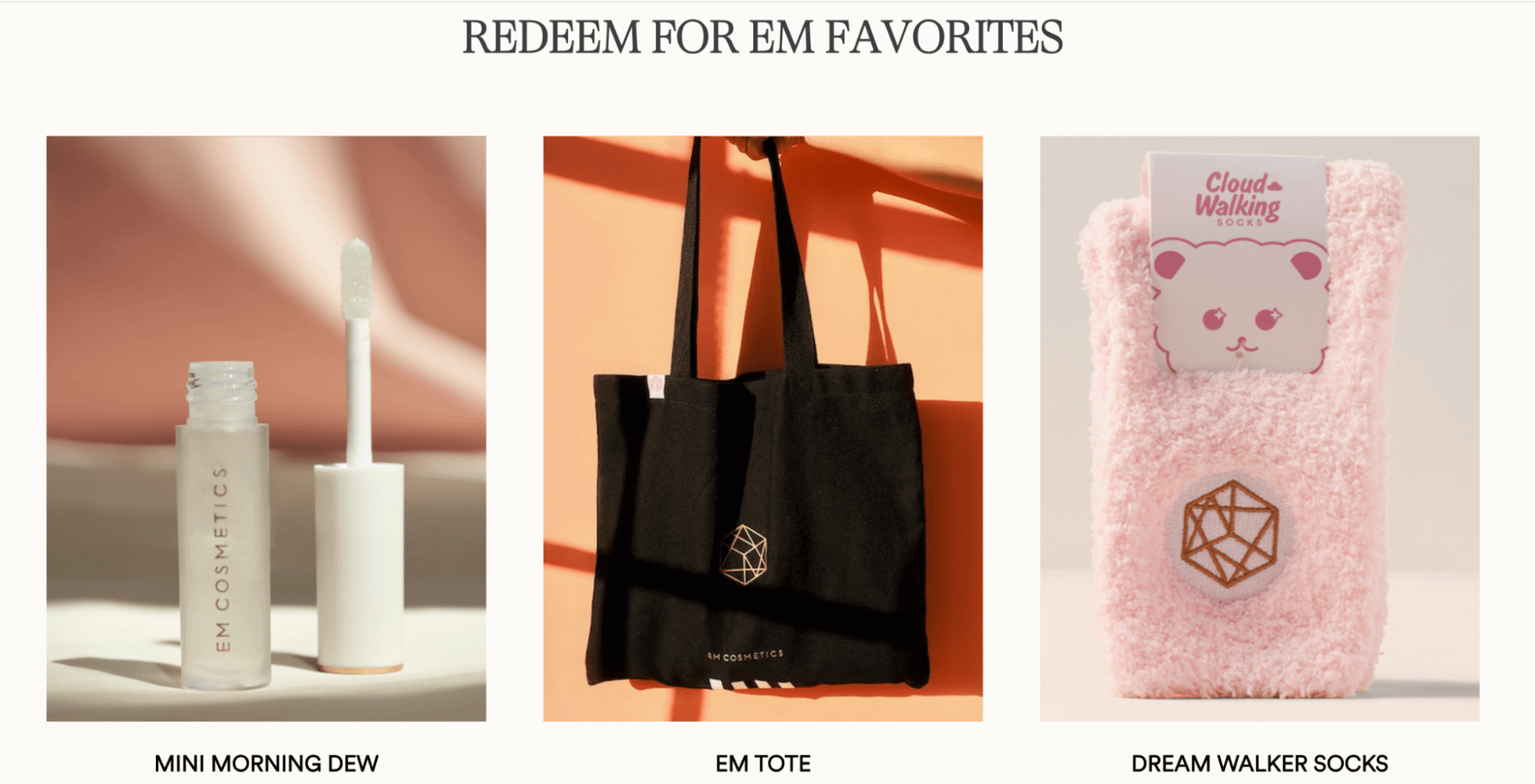 image7 min The Best Loyalty Programs: Tips and 11 Examples 14 image7 min The Best Loyalty Programs: Tips and 11 Examples 13