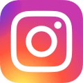 Yotpo logo