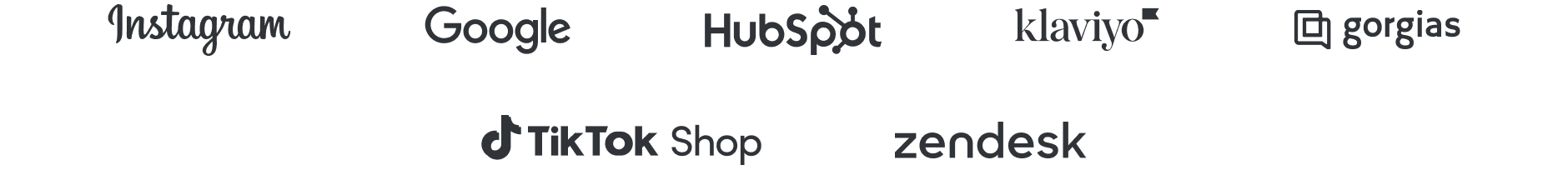 LOGOS