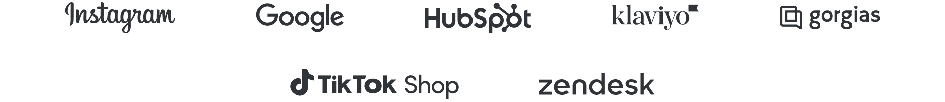 Logos