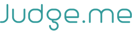 Judge.me logos 