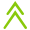 Klevu