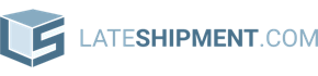 LateShipment.com Integration