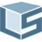 LateShipment.com