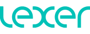 Lexer Integration