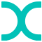 Lexer