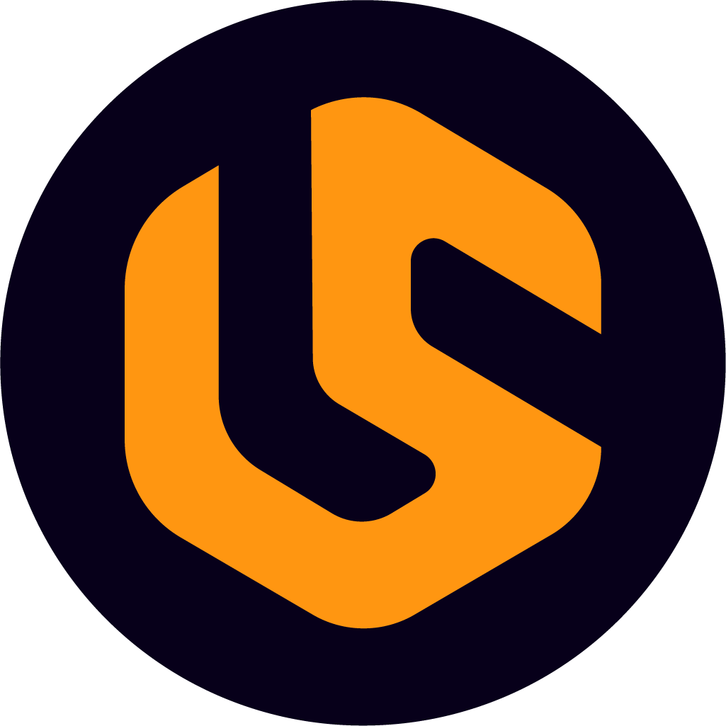 LimeSpot