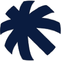 Yotpo logo