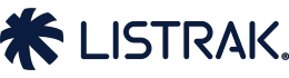 Listrak logo