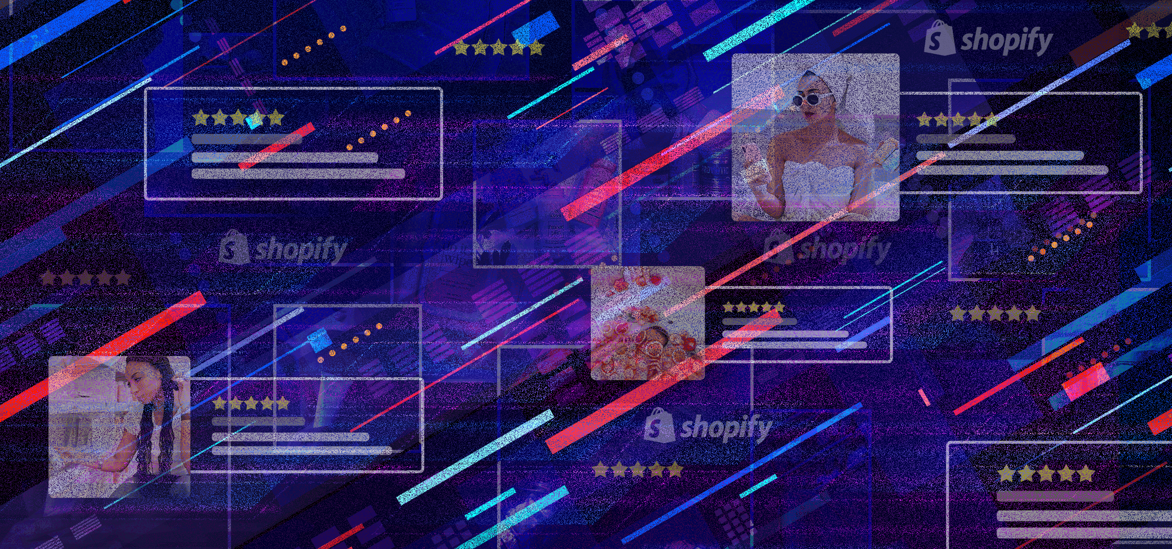 Drive Conversion with the Fastest-Loading Widgets in the Industry