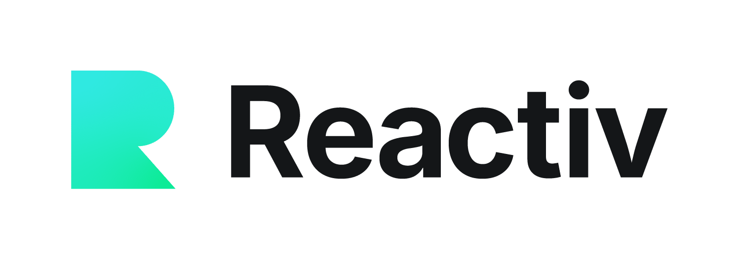 reactiv_logo