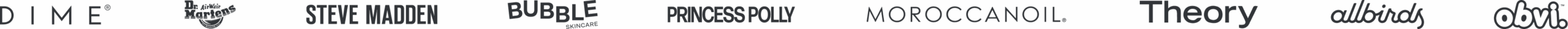 logos