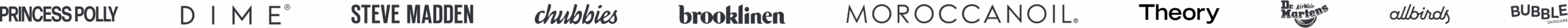 logos